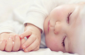 Расходы регионов на поддержку детей выросли на 40 процентов