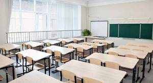 Эксперт призвал отправить российских школьников на дистант из-за «омикрона»