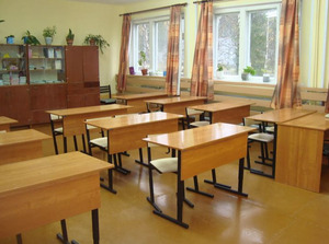 Мать школьницы из Вологды засудила родителей её одноклассника из-за «шутки» на уроке