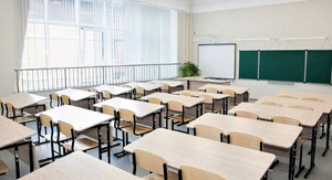 Школьников в Свердловской области отправили на уроки, несмотря на объявленный дистант
