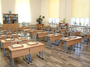 Учителям в Пермском крае вернут деньги, которые вычли из их зарплат на фоне дистанта