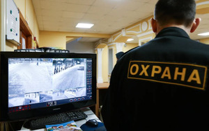 Директор ФСБ предложил усилить ответственность руководства школ за антитеррористическую работу