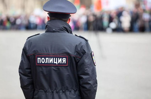 Директор школы на Урале помешала злоумышленникам украсть оборудование