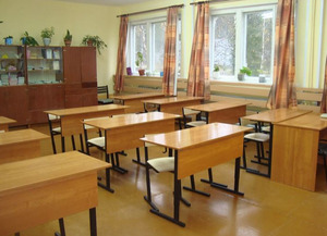 «Не напишешь — расстреляю»: в Краснодаре уволили педагога за угрозы в адрес учеников