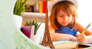 Как родителям мотивировать детей на изучение иностранных языков?