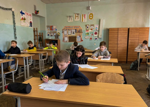 Власти Петербурга со скандалом закрывают математическую школу ЛНМО