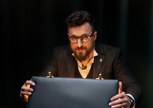 Образование оказалось самой коррумпированной сферой в Воронежской области