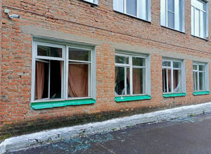 13 школ школ в Курской области перейдут на дистанционное обучение 