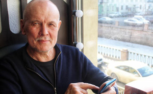 Учитель из Петербурга через суд оспорил увольнение за «аморальное поведение»