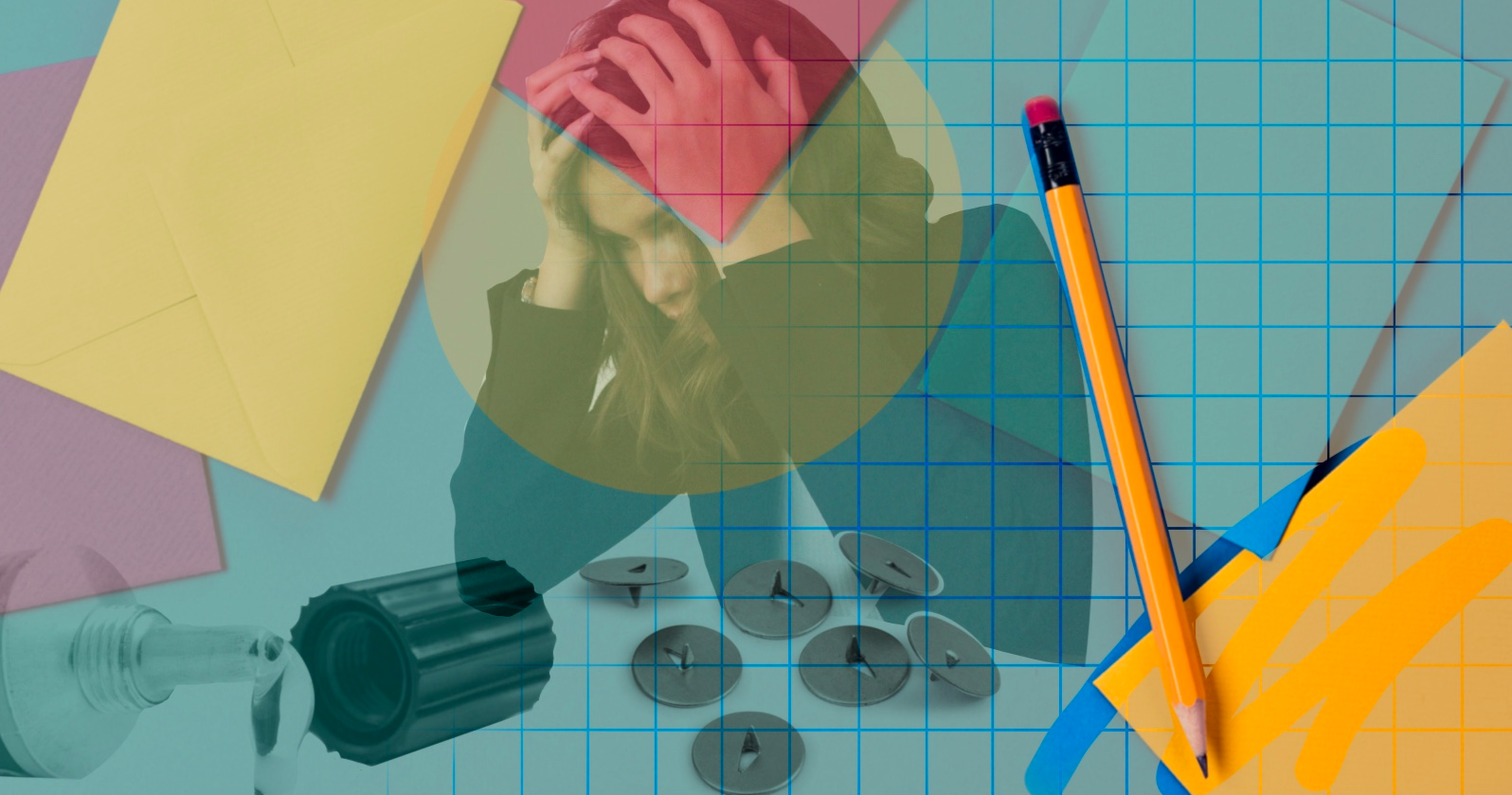 5 уроков для учителя