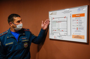 Детские кружки снова можно открывать в подвалах