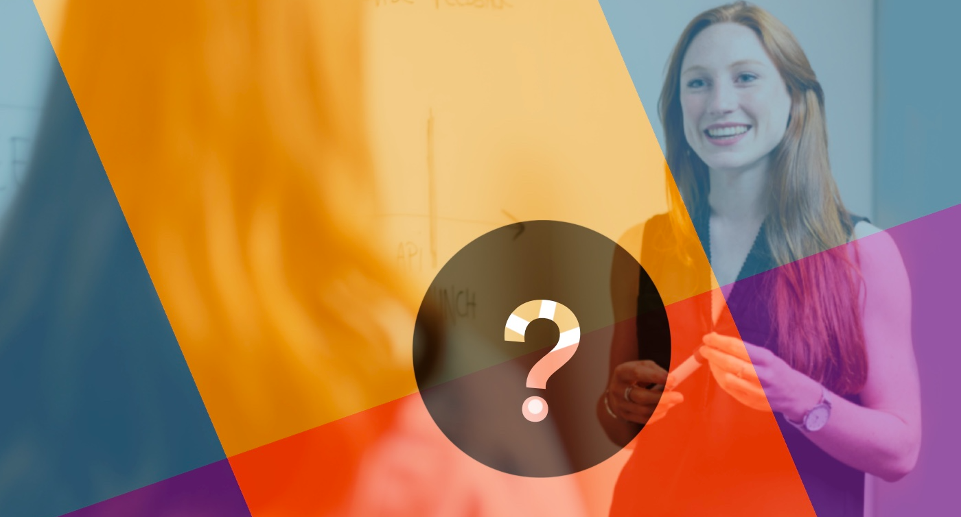 «Тетерев», «Гамлет» или «Локатор»: кто вы со своим учениками?