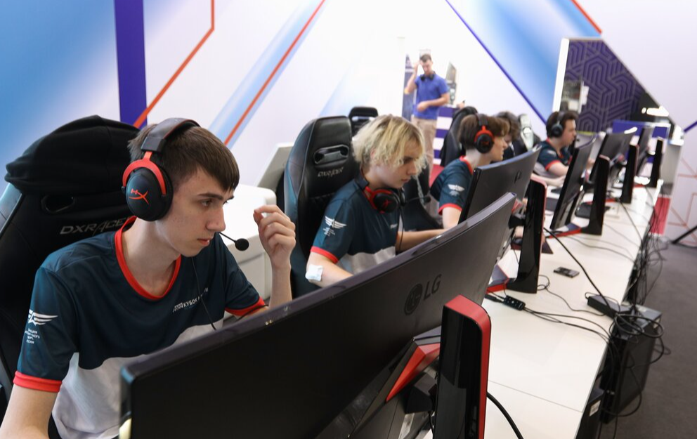 Университет киберспорта. Киберспорт дети. Киберспорт в России. Киберспорт в вузах. Московский киберспорт.