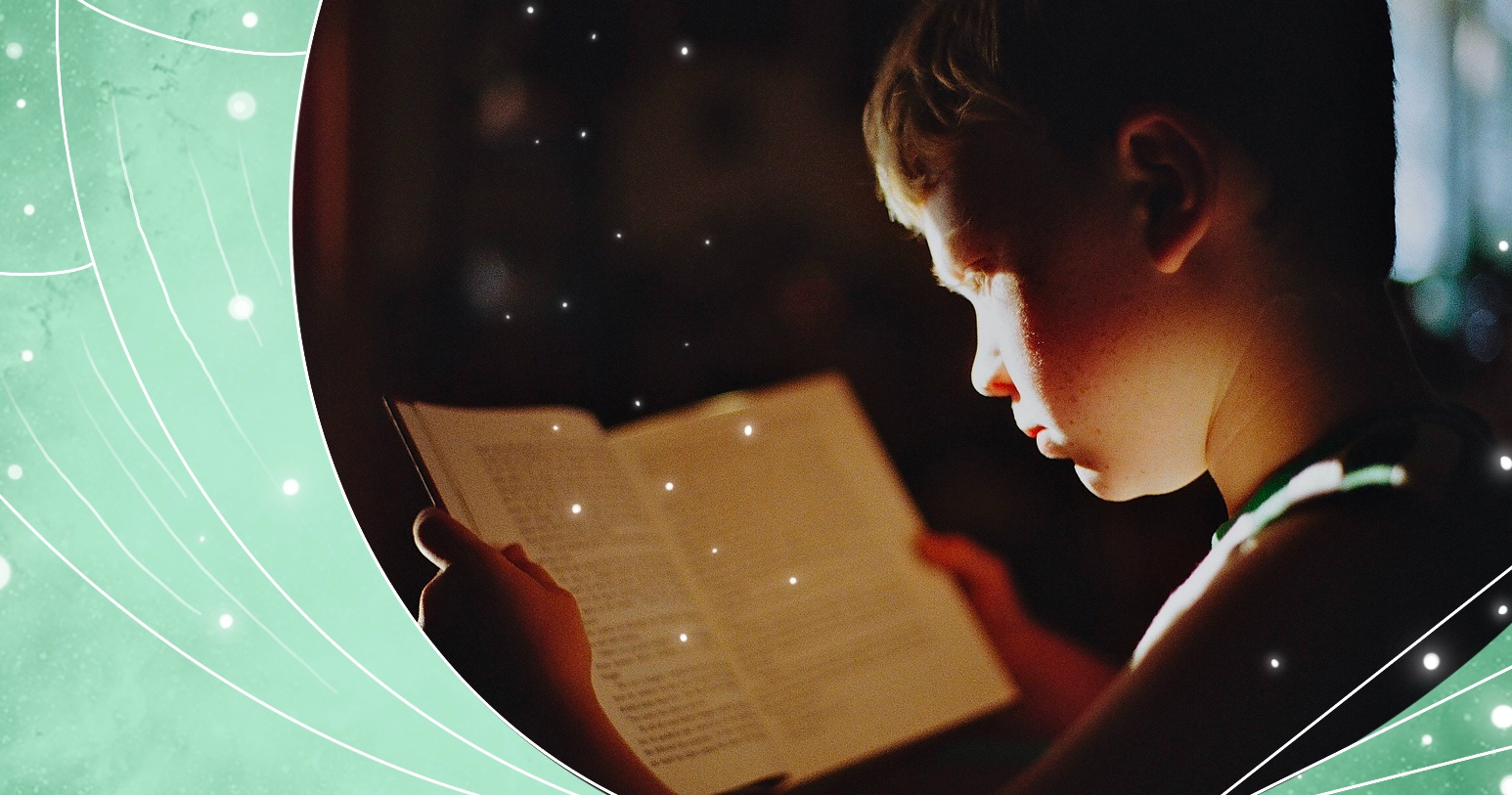 9 книг по финансовой грамотности для всех возрастов