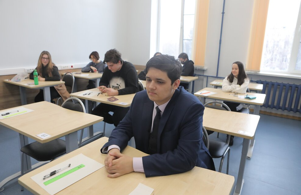 В ВШЭ назвали три фактора, которые позволяют получить более высокие ...