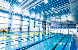 Учитель физкультуры признан виновным в смерти второклассницы на уроке плавания