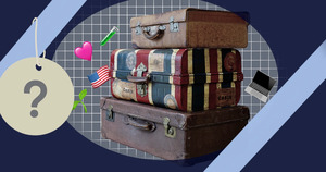 Выпускники о том, что из школьных лет им пригодилось во взрослой жизни  