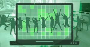 Дорого, некачественно, непрестижно:  5 мифов об онлайн-школах