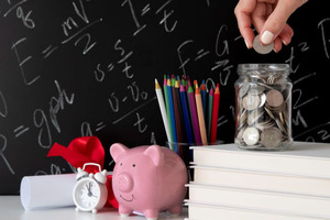 Учителя в Хакасии массово увольняются из-за понижения зарплат