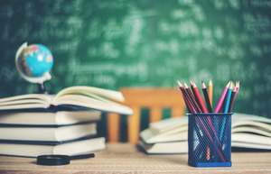 Большинство россиян считают нужными «Разговоры о важном» и НВП в школе