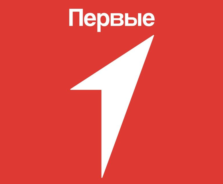 Школьникам наденут нагрудные значки «Движения Первых»
