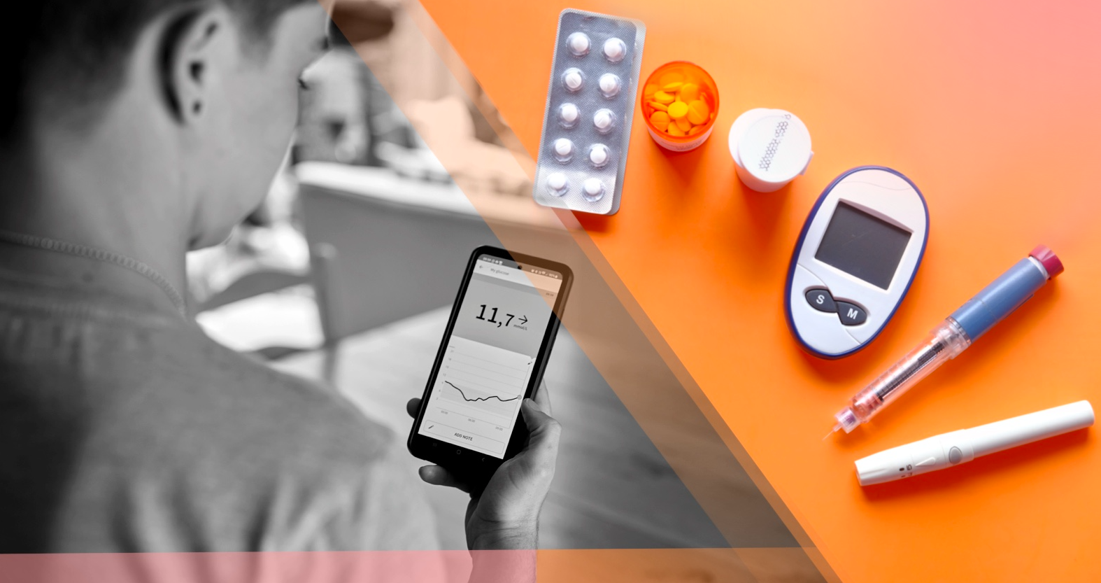 Диабетик в классе: что нужно знать учителю