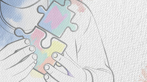 Игровая терапия: как использовать детскому психологу