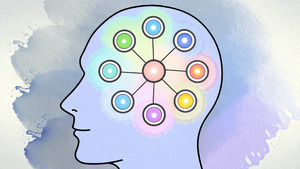 Когнитивные функции MBTI: как они работают и как их использовать в жизни