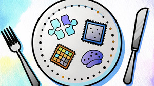 Тренды нутрициологии: что популярно в 2025 году