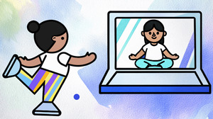 Стоит ли составлять тренировки с нейросетью