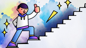 9 способов, как тренеру повысить чек