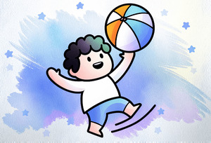 5 нейроигр для развития мозга