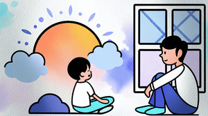 Почему важны диалоги в развитии речи ребенка