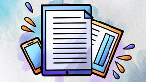 Не списывание, а новый навык: нейросети в школьных работах 