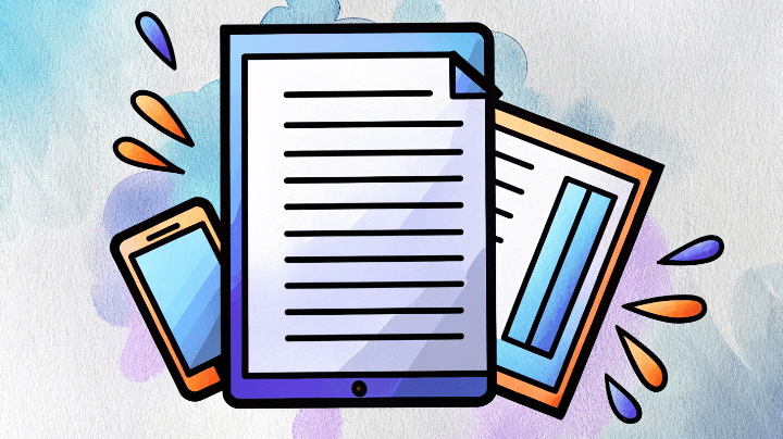 Не списывание, а новый навык: нейросети в школьных работах