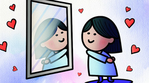 «К себе нежно»: главные идеи книги о том, как позаботиться о себе