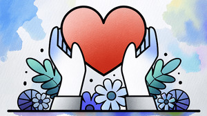 Психомоторика как путь к субъектности: итальянский опыт на фестивале «Крутая песочница»