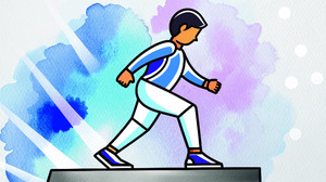 15 минут, которые изменили школу: как организовать видеозарядку в каждом классе