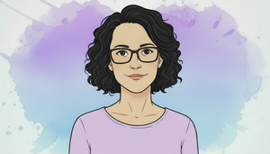 «Чтобы оставаться в профессии, нужно иметь жизнь вне школы»: из IT-компании в школу