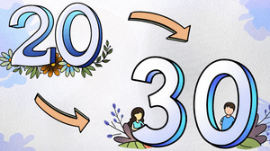 «Важные годы»: главные идеи книги о том, почему нельзя откладывать жизнь