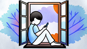 Кто такие инцелы и почему педагогам важно знать об этом