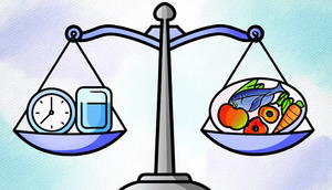 Средства для похудения: что работает, а что только вредит здоровью