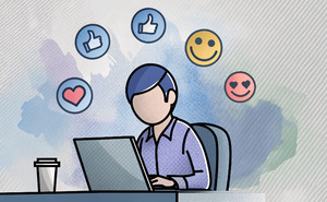 Киберспорт: зачем нужен детям и как избежать зависимости