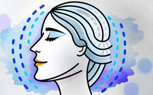 Зондовый массаж: как его проводить логопеду