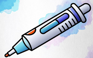 «Укол стройности»: как работает «Оземпик»