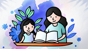 Как стать репетитором: пошаговый гайд