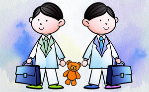 Бизнес-курсы для детей в школе: как педагогу организовать и вести внеурочную деятельность