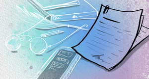 Микроуроки гибких навыков: опыт внедрения онлайн-методик в школьную практику