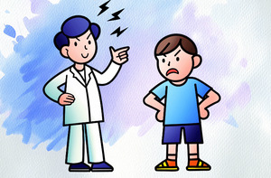 Спортивный психолог: кто такой и как им стать