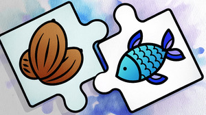 Зачем человеку добирать белок и как делать это без стресса